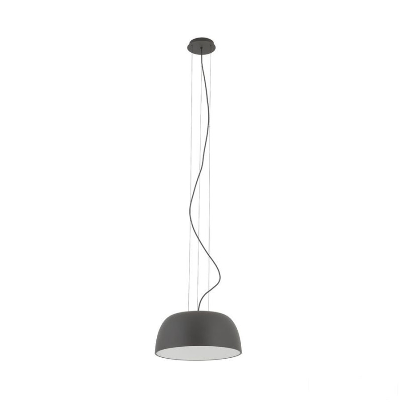 Lampy wiszące Satellite Nowodvorski (11227)