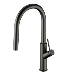 Bateria kuchenna Bend...