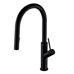 Bateria kuchenna Bend...