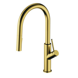 Bateria kuchenna Bend...