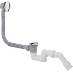 Syfon do wanny click-clack...