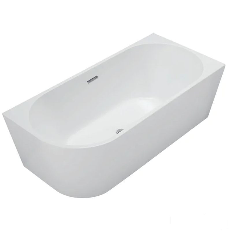 Wanna narożna 170x80 prawa z pokrywką złoto szczotkowane Avola Balneo (J0101040402-2)
