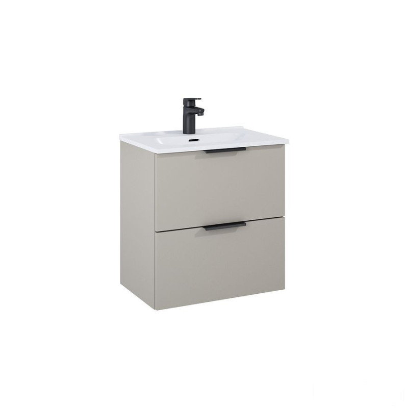 Set Street Plus 50 fume mat Elita (RE020500107020)
