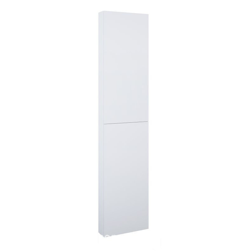 Słupek For All 40 2D (12,6) white matt Elita (RE030400065290)