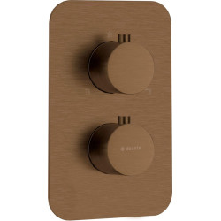 Element zewnętrzny do BOXa...