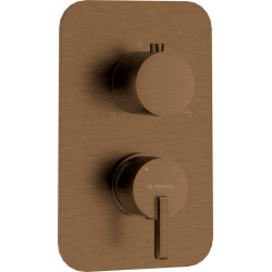 Element zewnętrzny do BOXa...