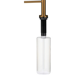 Dozownik płynu do mycia...