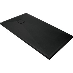 Brodzik granitowy...