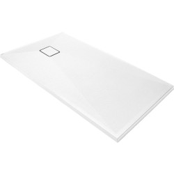 Brodzik granitowy...