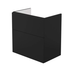 Szafka umywalkowa bez blatu...