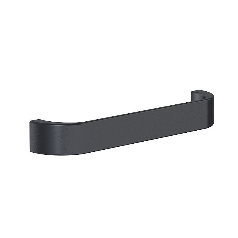 Uchwyt Sunn/Amigo 14 black mat 1szt. Elita (RE169116000560)