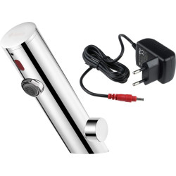 Bateria umywalkowa...