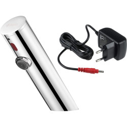 Bateria umywalkowa...