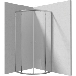 Kabina prysznicowa...