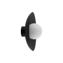 Kinkiety Slate TK Lighting...