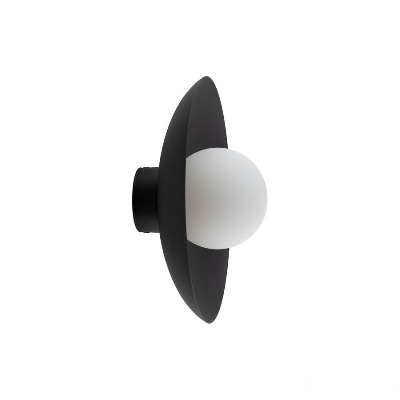 Kinkiety Slate TK Lighting (10934)