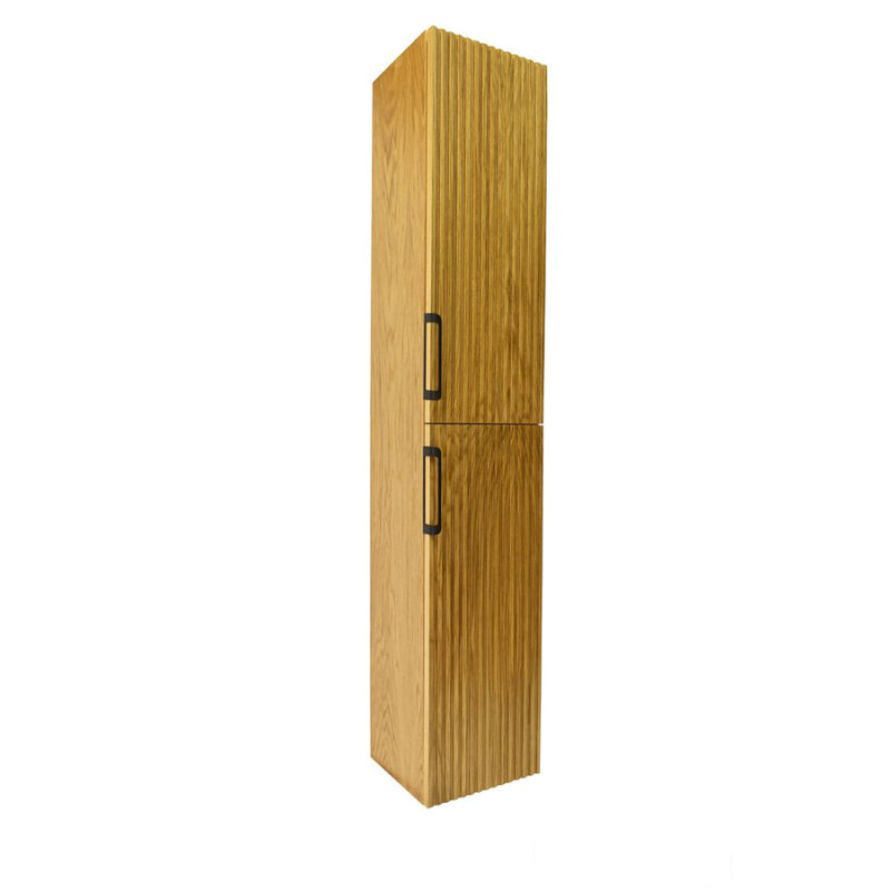 Wooden słupek wiszący - drewno Wooden RAK Ceramics (WOD160SPKD)