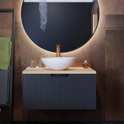 Wooden mdf w dowolnym...