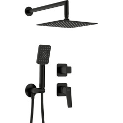 Zestaw prysznicowy...