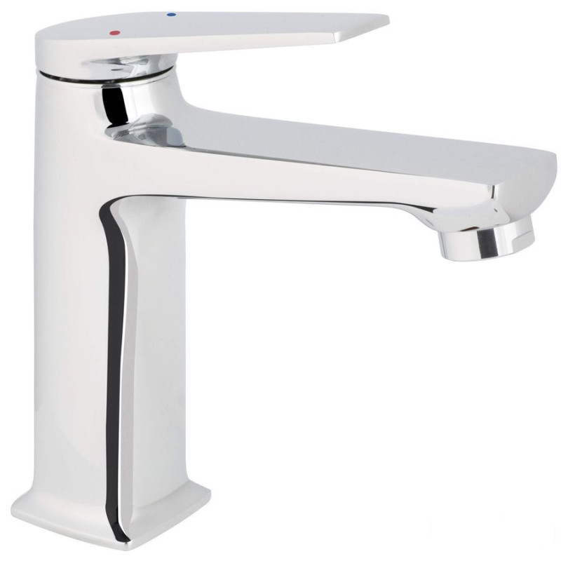 Bateria umywalkowa Neo (BLI 020M)