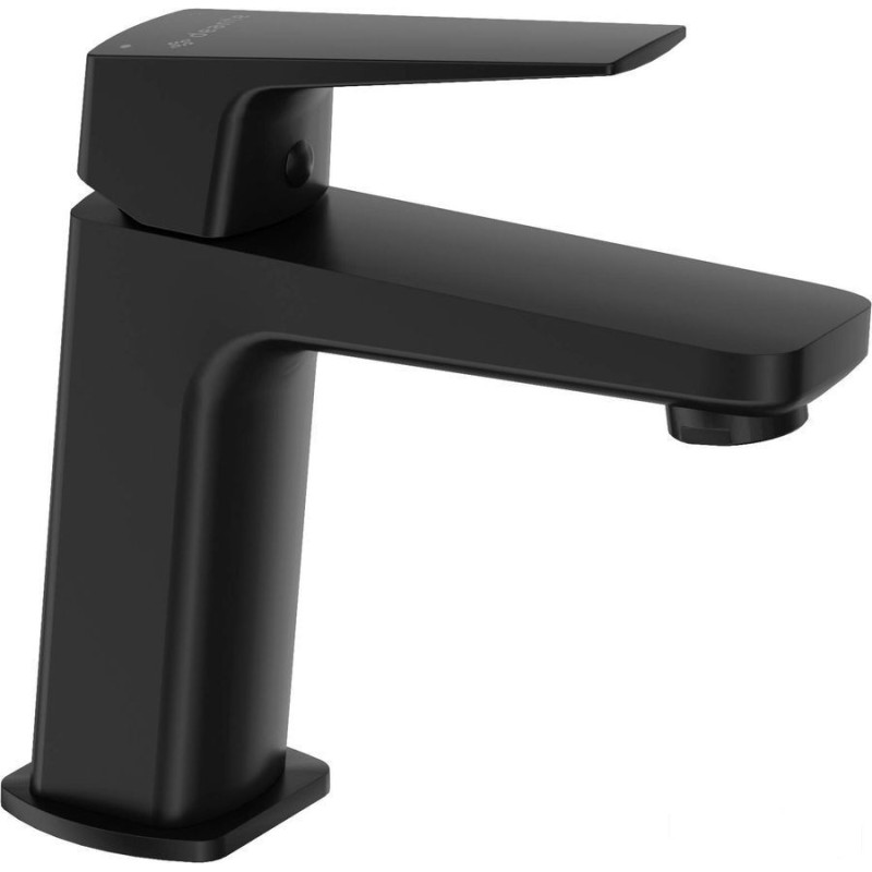 Bateria umywalkowa nero Blur Deante (BQL N20M)