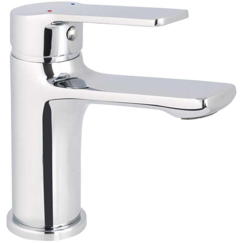 Bateria umywalkowa Neo (BLC 020M)