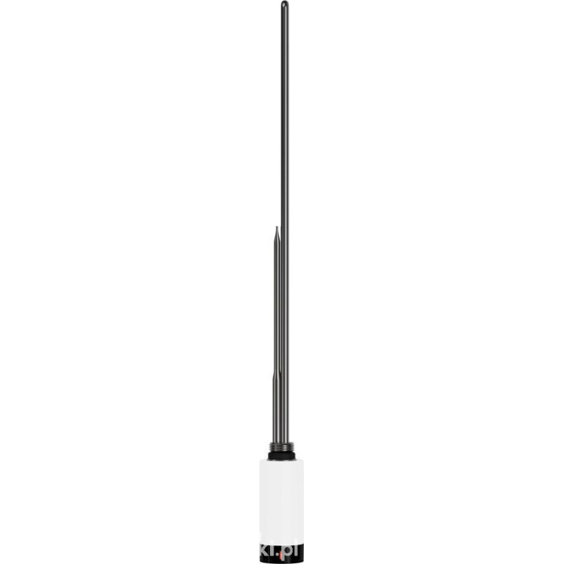 Grzałka do grzejnika łazienkowego - 600 W biały Deante (AGI A601)