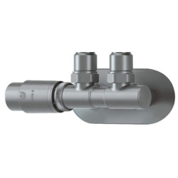 Zawór termostatyczny do...