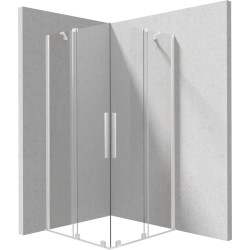 Kabina prysznicowa...