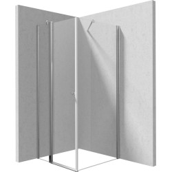 Kabina prysznicowa...