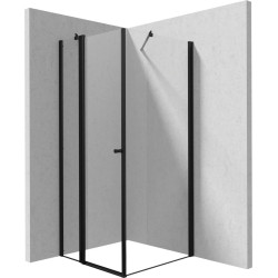 Kabina prysznicowa...