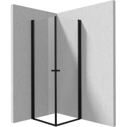 Kabina prysznicowa...