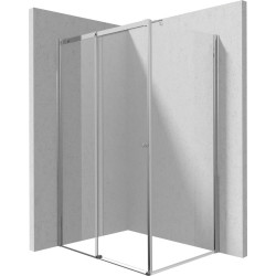 Kabina prysznicowa...