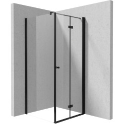 Kabina prysznicowa...