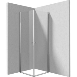 Kabina prysznicowa...