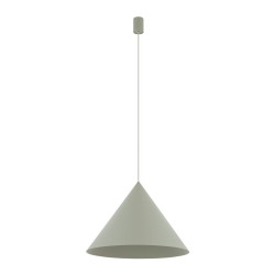 Lampy wiszące Zenith...