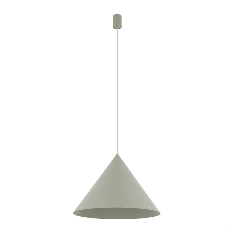 Lampy wiszące Zenith Nowodvorski (11482)