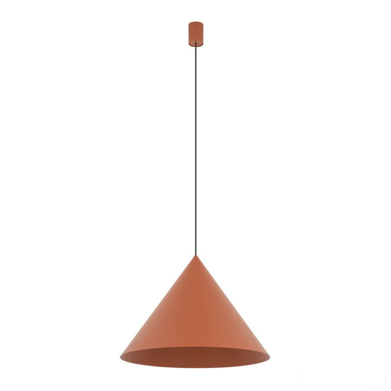 Lampy wiszące Zenith Nowodvorski (11483)