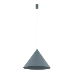 Lampy wiszące Zenith...