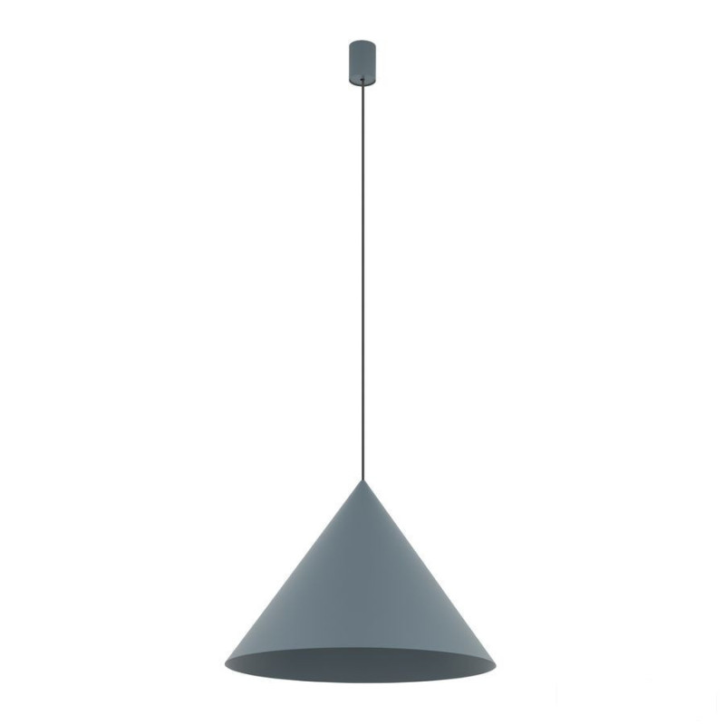 Lampy wiszące Zenith Nowodvorski (11484)