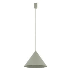 Lampy wiszące Zenith...