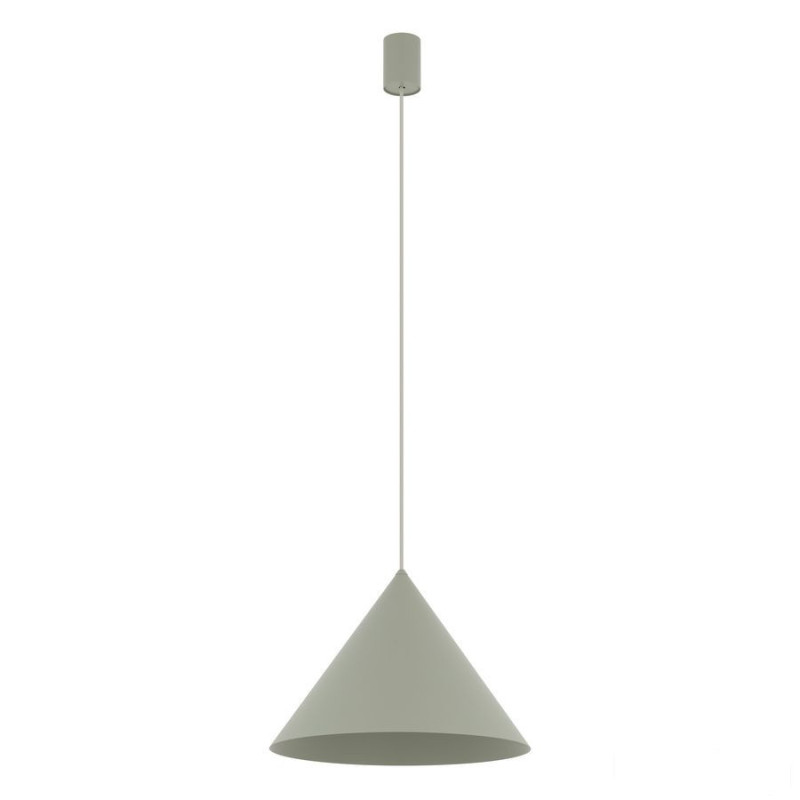 Lampy wiszące Zenith Nowodvorski (11485)