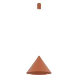 Lampy wiszące Zenith...