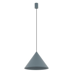 Lampy wiszące Zenith...