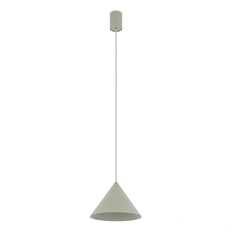 Lampy wiszące Zenith Nowodvorski (11488)