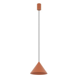 Lampy wiszące Zenith...