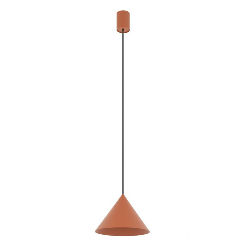 Lampy wiszące Zenith Nowodvorski (11490)