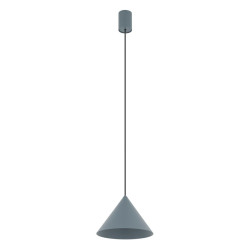 Lampy wiszące Zenith...