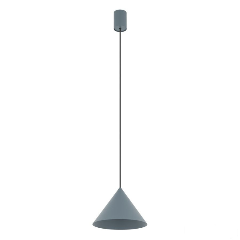Lampy wiszące Zenith Nowodvorski (11491)