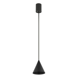 Lampy wiszące Zenith...